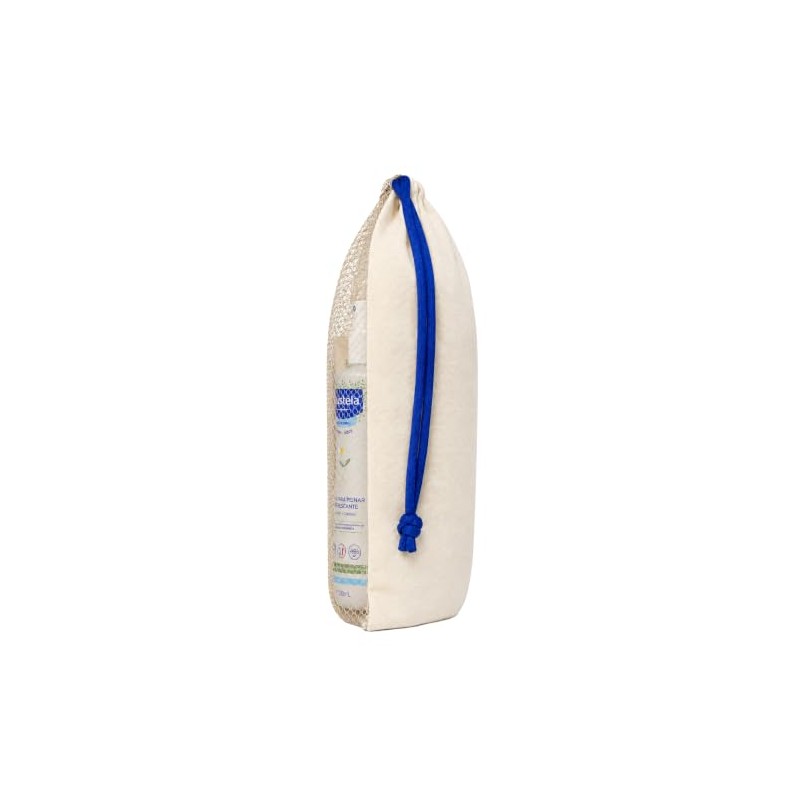 Mustela Pack Rizos Perfectos