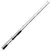 Daiwa Crossfire UL Spin 1.50 m 2-7 g Spinning Rod