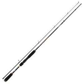 Daiwa Crossfire UL Spin 1.50 m 2-7 g Spinning Rod