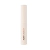 Nude By Nature Lash and Brow Boosting Serum, 5ml