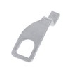 Tailgate Hinge Car Tailgate Stand Lock Tailgate Ail Gate Stand