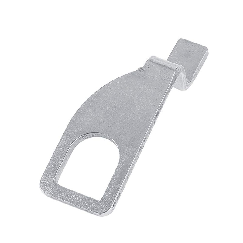 Tailgate Hinge Car Tailgate Stand Lock Tailgate Ail Gate Stand