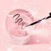 Essence Lash Princess Delineador Líquido Waterproof Negro Black Waterproof