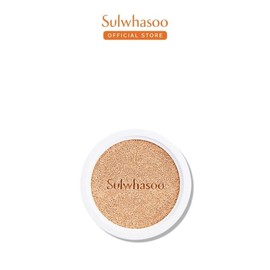Sulwhasoo Perfecting Cushion Refill 15g SPF50+ / 설화수단품퍼펙팅 쿠션 리필 15g SPF50+