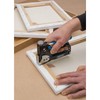 Draper 63660 General Duty Staple Gun/Tacker