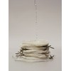 Buy Yours Green Wonder Keep Peace Toner Pad 70 Sheets