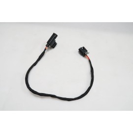 ABCparts Premium Wiring Harness & Jumper Fuel Pump Module For Kohler Engine 25-176-29-S