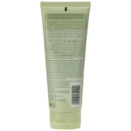 Aveda Pure Abundance Volumizing Clay Conditioner, 6.7-Ounce Tube