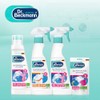 Dr. Beckmann, Doypacks Quitamanchas Intenso 80G 3 Pzas.