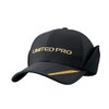Shimano Limited Pro Boa Cap