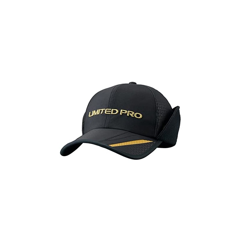 Shimano Limited Pro Boa Cap