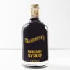 Huckleberry Syrup - Premium Breakfast Syrup made with real wild