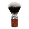 Men's Beard Shaving Brush Barber Salon Men Facial Beard Cleaning