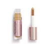 Revolution C11.5 Concealer Conceal and Define Concealer