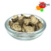 자연한재 국산 말린 우엉 300g 건우엉 우엉 차 Natural Dried