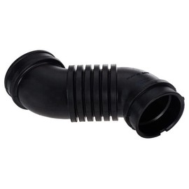 Subaru 46013AG020 Air Cleaner Intake Hose (OEM2008-2014 Impresa)