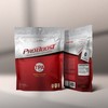 ProBoost, 4 McG Thymic Protein A (TPA) Powder Packets -