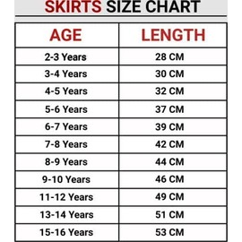 Gadgets Mafia School Uniform Skirt Girls Back to School UK Box Pleated Round Elasticated Waist Skirt Age 2-3 Years Grey