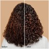 OUIDAD Advanced Climate Control Styling Cream 16 oz.