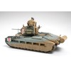 Tamiya 35300 1/35 British Infantry Tank Matilda Plastic Model Kit