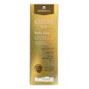 Heliocare 360° Body Glow Protector Solar Fps50