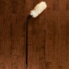 Lambswool Telescopic Duster
