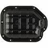 ATP Graywerks Engine Oil Pan 103300
