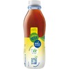 Snapple Zero Sugar Lemon Iced Tea, 16 fl oz, Pack