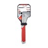 Arrow HT50MG Heavy Duty Magnesium Hammer Tacker Kit for Insulation,