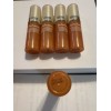 2024 New Sulwhasoo Concentrated Ginseng Rejuvenating Serum 5ml X 5