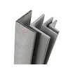 Stainless Steel - Equal Angel 304 Grade - Corner Protector
