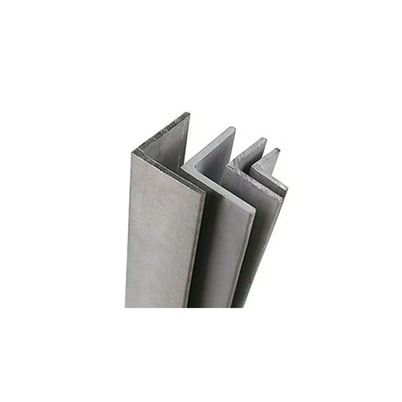 Stainless Steel - Equal Angel 304 Grade - Corner Protector
