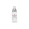 MEDICUBE - Red Serum 30ml