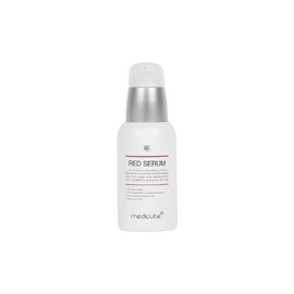 MEDICUBE - Red Serum 30ml