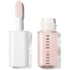 Bobbi Brown Regalo Lipstick en Compras Superiores a $900