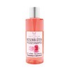 Haslinger Rose Petals Care Shampoo 200 ml