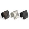 Asidrama 10 Pack Oil Rubbed Bronze Kitchen Cabinet Knobs Dresser