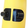 Kayak Inflatable Float, Balance Float, Kayak Float, Kayak Balance Accessories,Kayak