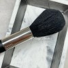 Nars Powder Brush #1 - Old Version Natural Hair