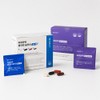 All-in-one nutritional supplement, fatigue recovery, 1 packet per day, chronic