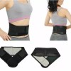 Ggamdori 깜도리4 트렌디 허리 어깨 바른자세 헬스 찜질 셀프히팅벨트 운동 [벨트L BL07027] Kamdori 4 Trendy Waist Shoulder Correct Posture Health Heating Self-Heating Belt Exercise [Belt L BL07027]