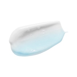 Atomy Homme Intensive All-in-One / 애터미 옴므 인텐시브 올인원