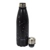 COOK CONCEPT - KA4970 - Zodiac Sign Vacuum Flask 50