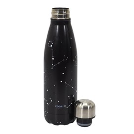 COOK CONCEPT - KA4970 - Zodiac Sign Vacuum Flask 50 cl