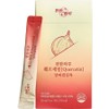 Comfortable Day Quercetin Onion Peel Tea 15 packs, 8 pieces, 225g / 편한하루 퀘르세틴 양파껍질차 15개입, 8개, 225g