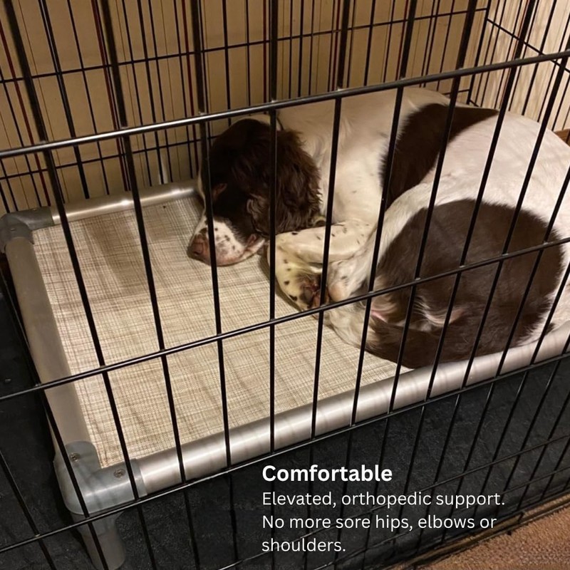 Kuranda Replacement Fabric - Small - 30" x 20" -