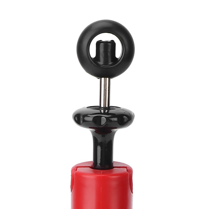 Adjustable High Top Shoe Stretcher Shaper Flexible Shoe Tree Accessory