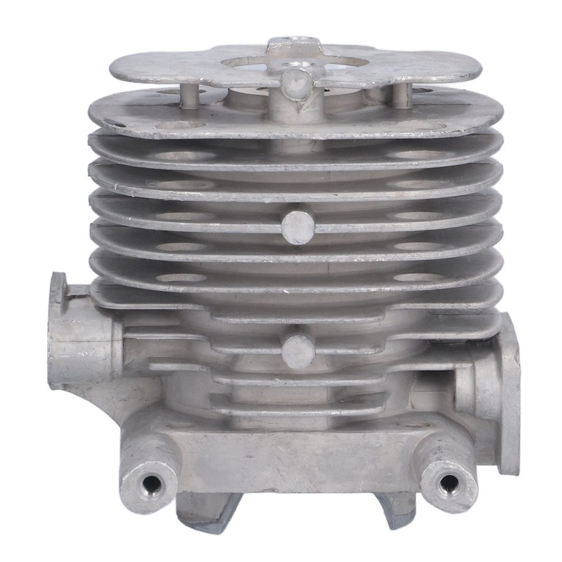 40mm Cylinder Piston Assembly Set Replacement Fit for SHINDAIWA RC45