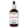 Tarragon (Artemisia Dracunclus) Dry Leaf Glycerite, Made in Hawaii, All