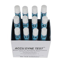 장력 측정기 번호 가능 최소개선택 사이즈 테스트기 평가 [37 69 다인택 인보이스] Tension Meter Number Possible Minimum Improvement Selection Size Tester Evaluation [37 69 Daintech Invoice]